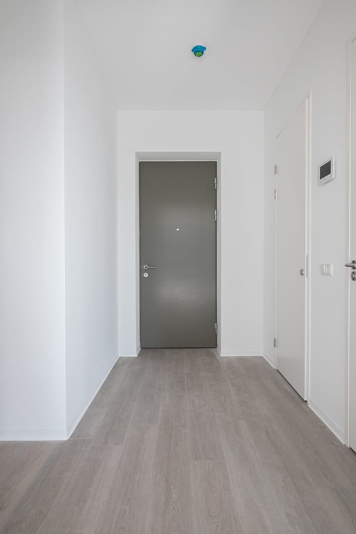 Foto 19 van Walserijstraat 188