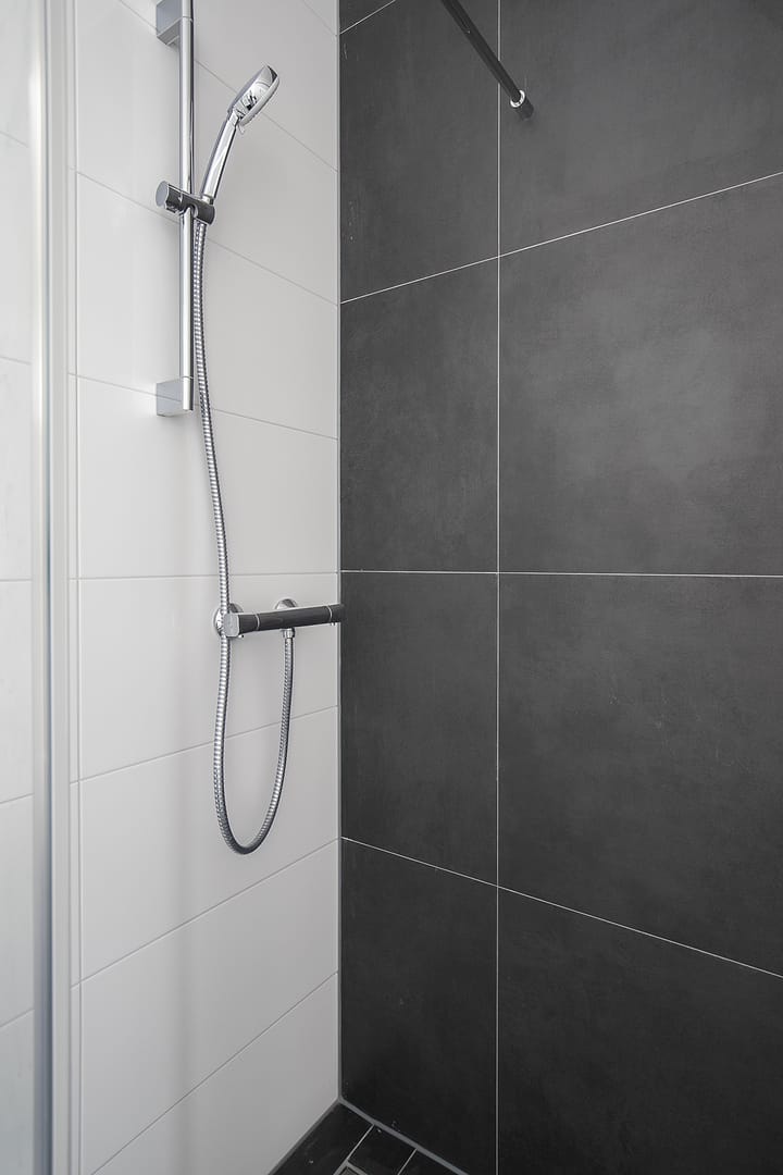 Foto 21 van Walserijstraat 188