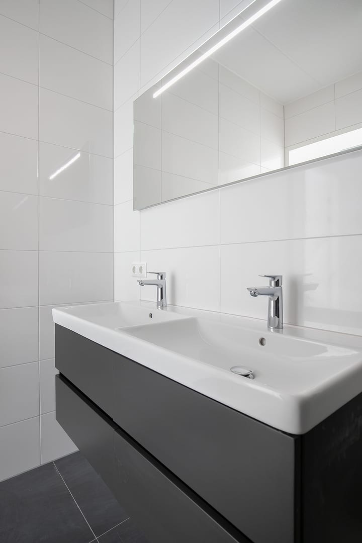 Foto 22 van Walserijstraat 188