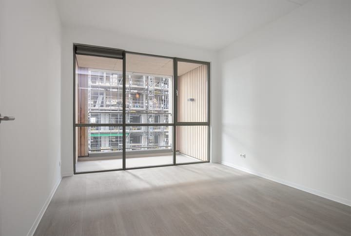 Foto 13 van Walserijstraat 188