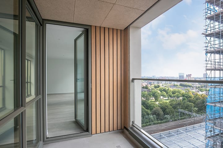 Foto 17 van Walserijstraat 188