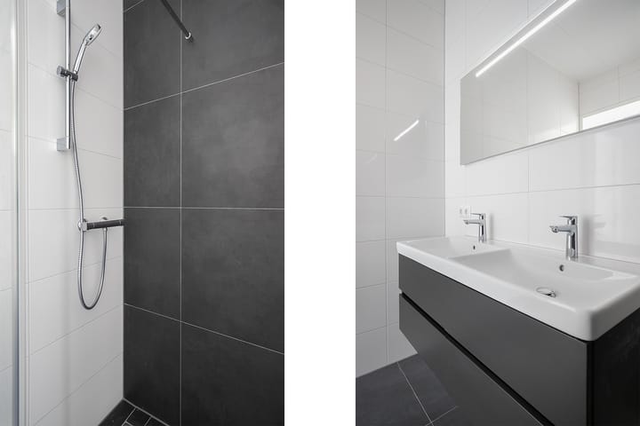 Foto 12 van Walserijstraat 188