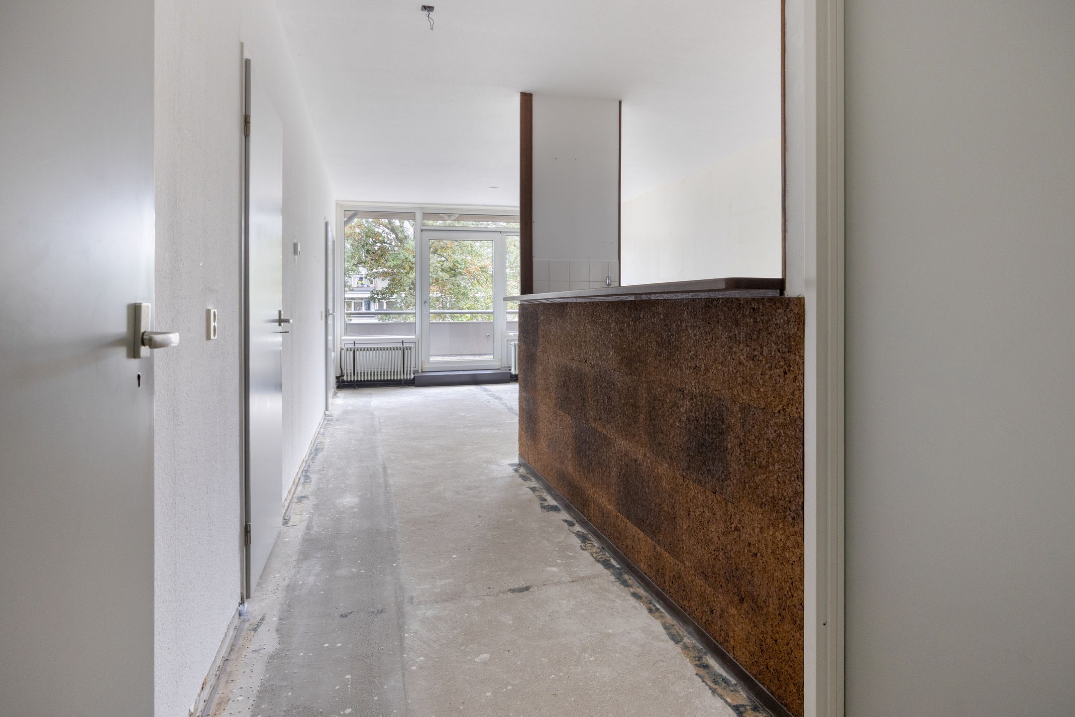 Foto 6 van Huibertplaat 32