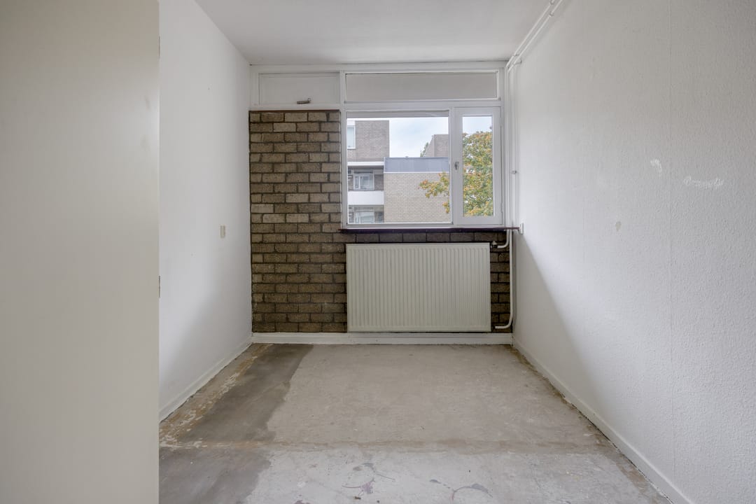 Foto 17 van Huibertplaat 32