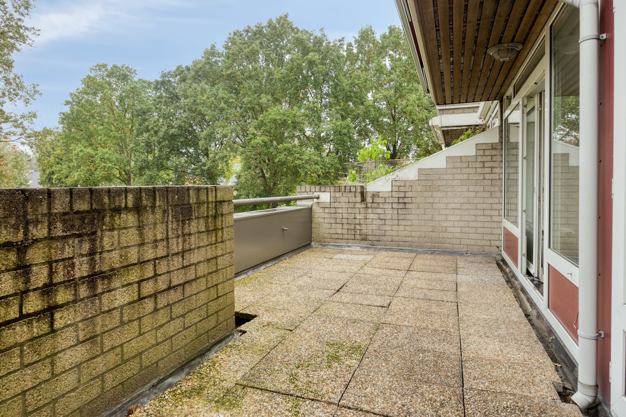 Foto 12 van Huibertplaat 32