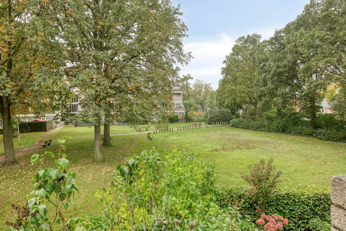 Foto 14 van Huibertplaat 32