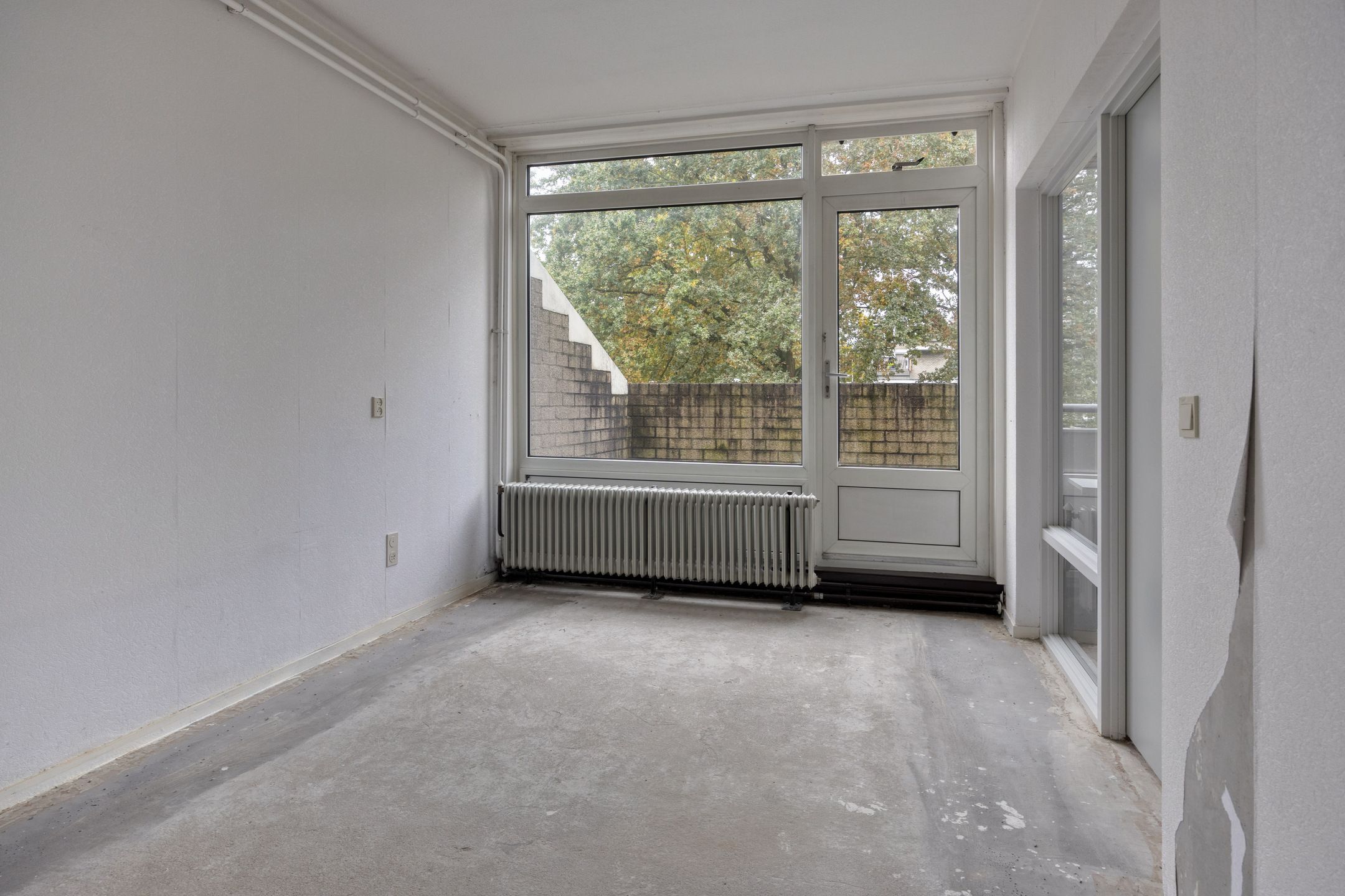 Foto 9 van Huibertplaat 32