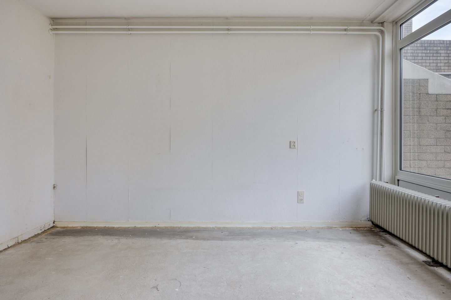 Foto 10 van Huibertplaat 32