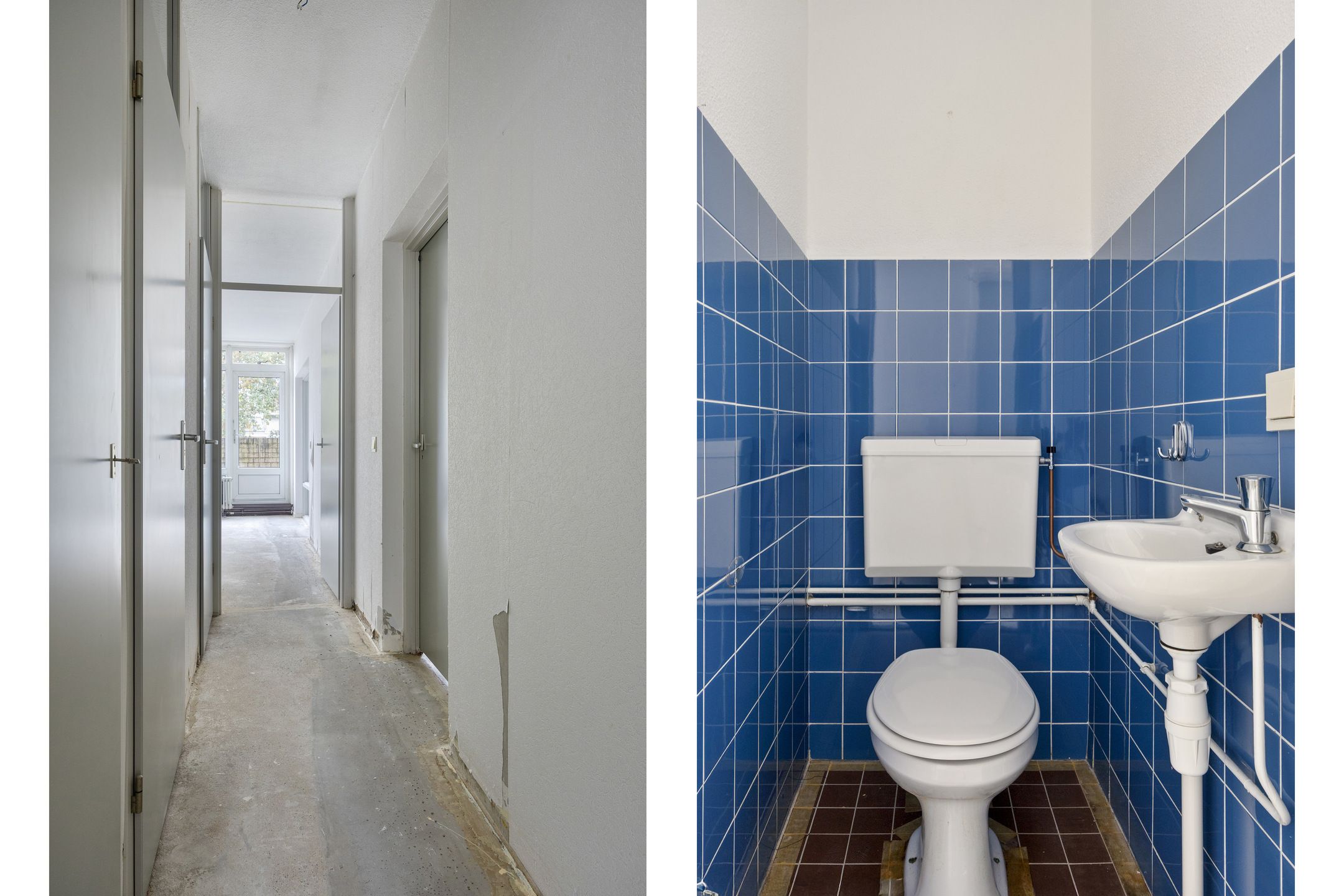 Foto 18 van Huibertplaat 32