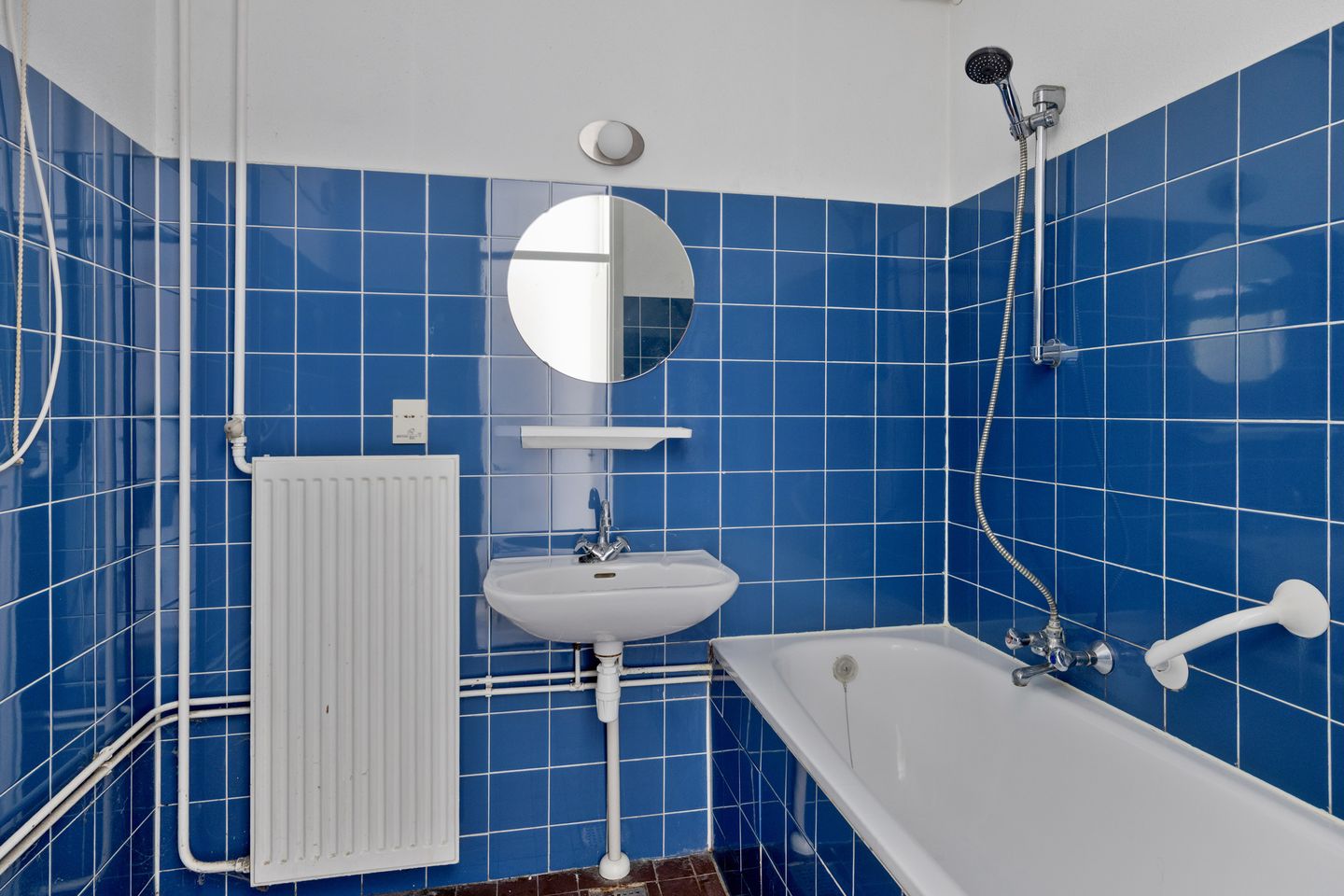 Foto 19 van Huibertplaat 32