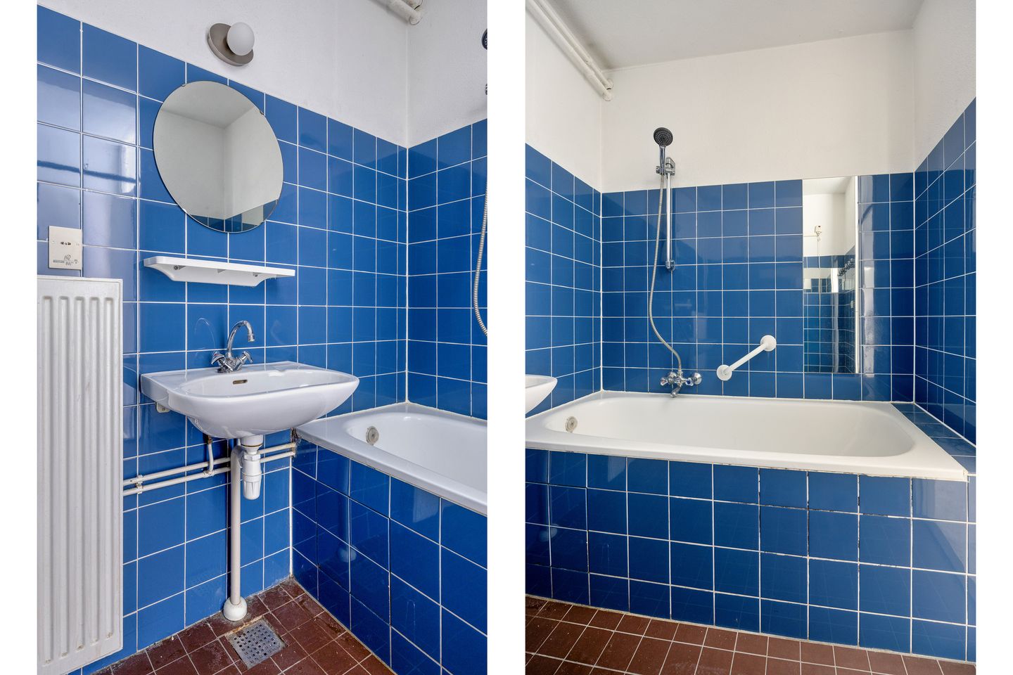 Foto 20 van Huibertplaat 32