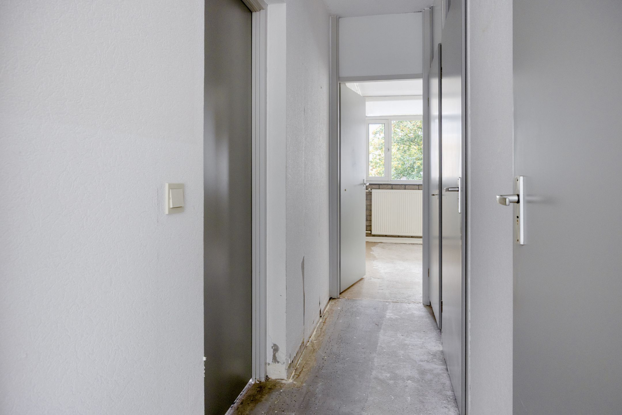 Foto 15 van Huibertplaat 32