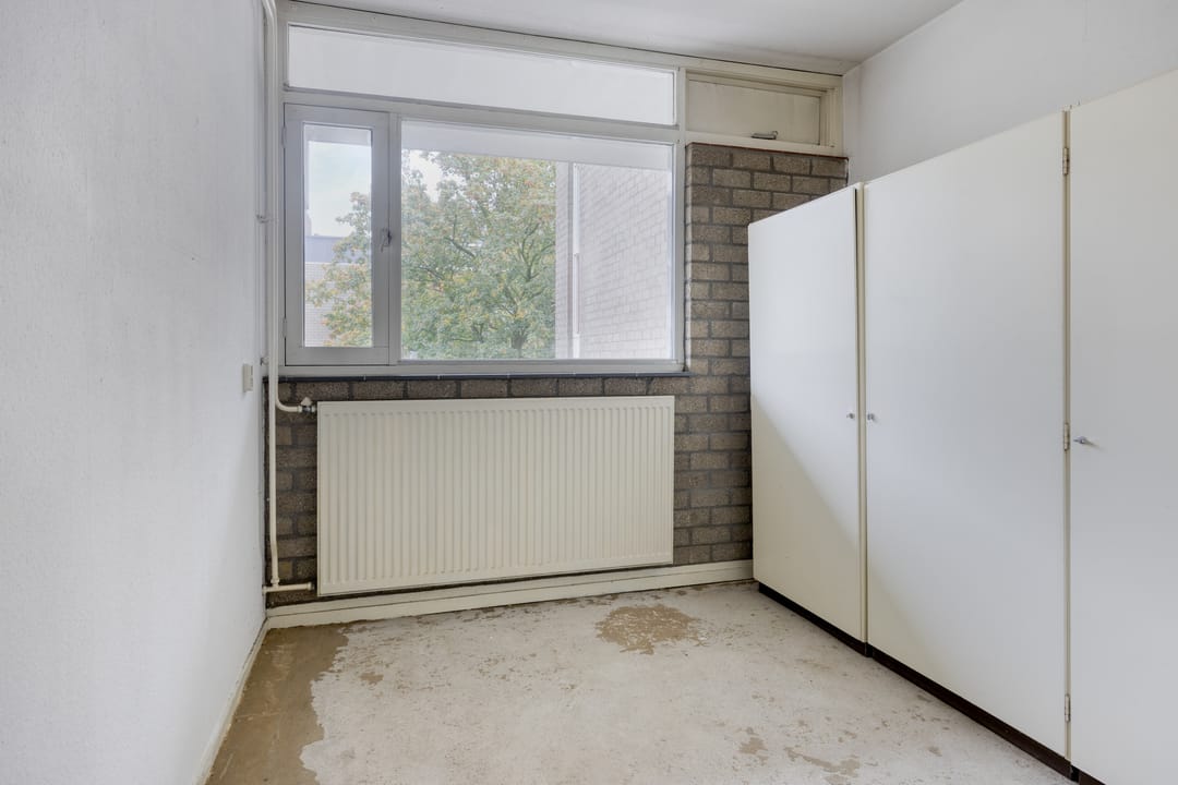 Foto 16 van Huibertplaat 32