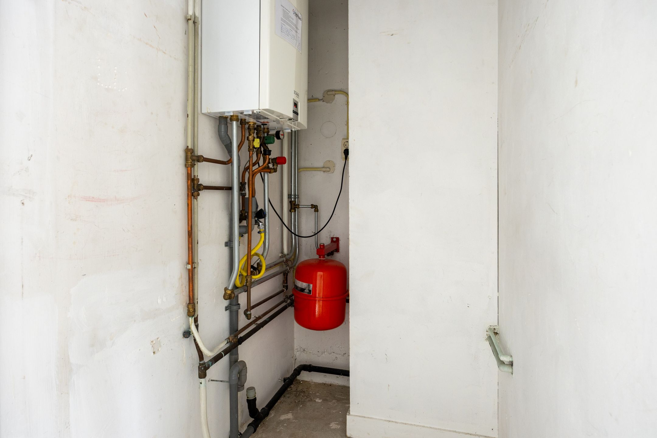 Foto 21 van Huibertplaat 32