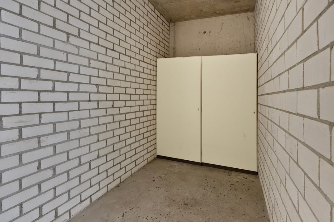 Foto 23 van Huibertplaat 32