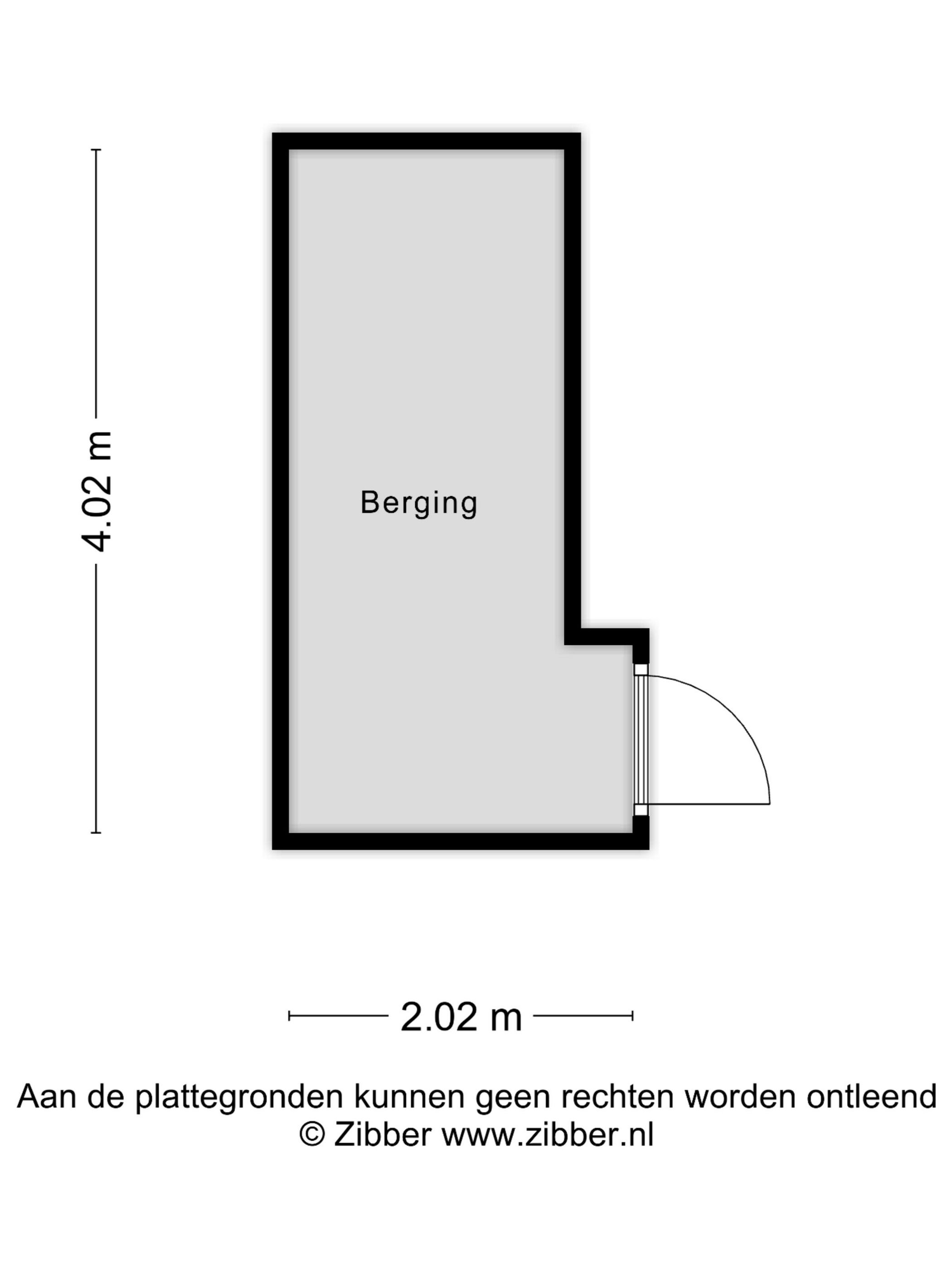 Foto 24 van Huibertplaat 32