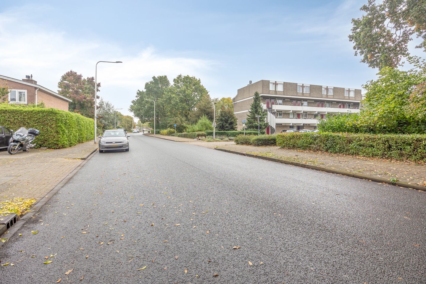 Foto 29 van Huibertplaat 32