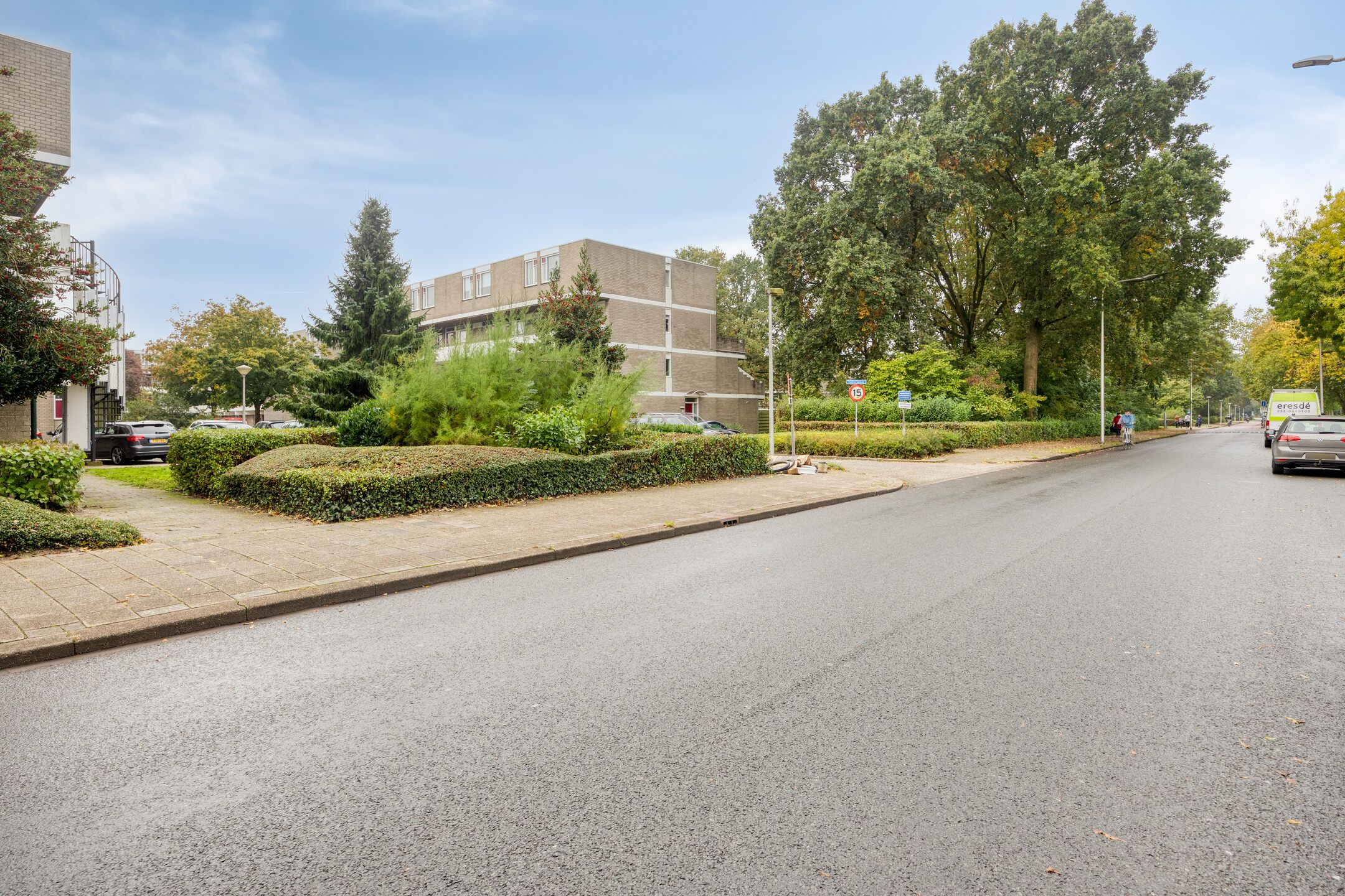 Foto 30 van Huibertplaat 32