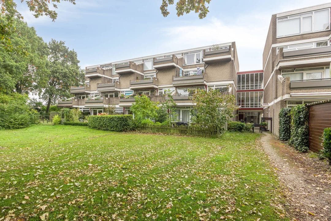 Foto 31 van Huibertplaat 32