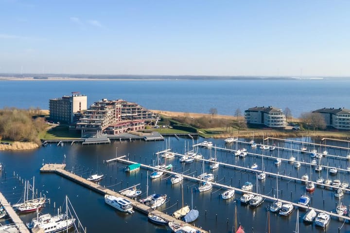 Labradorstroom 101 main image