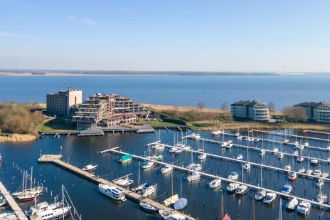 Labradorstroom thumbnail