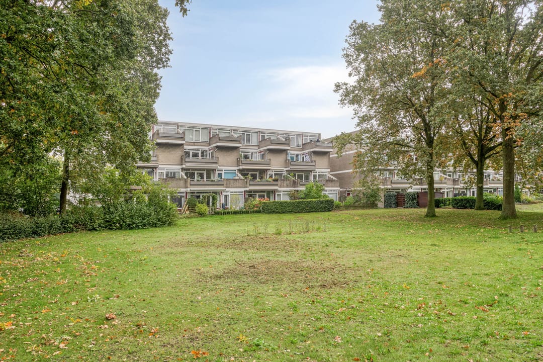 Foto 32 van Huibertplaat 32