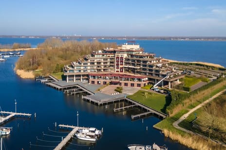 Labradorstroom 101 secondary image