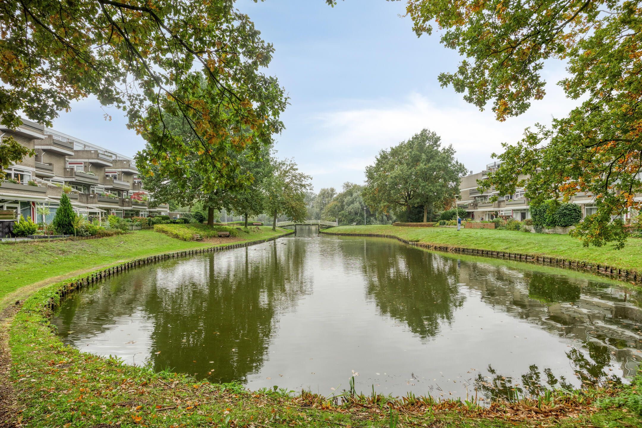 Foto 33 van Huibertplaat 32