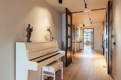 Labradorstroom 101 tertiary image