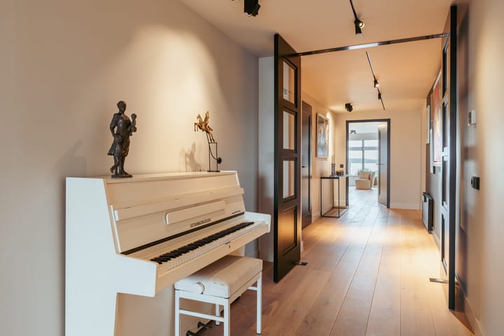 Foto 3 van Labradorstroom 101