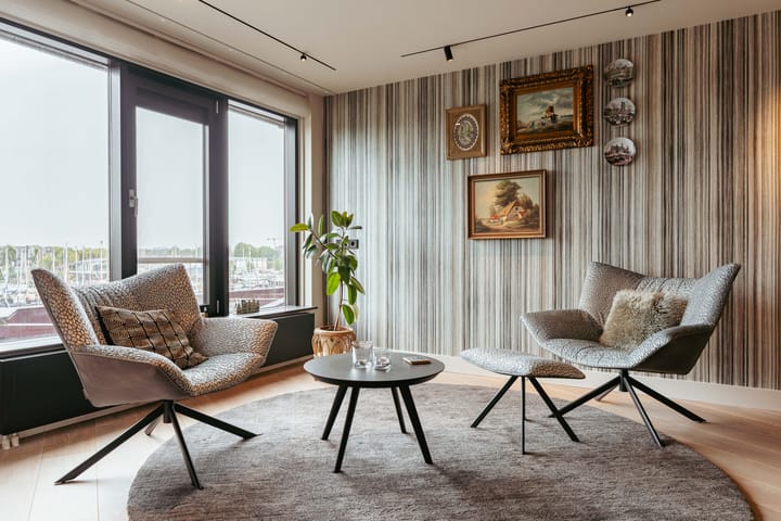 Foto 5 van Labradorstroom 101