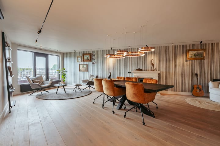 Foto 6 van Labradorstroom 101