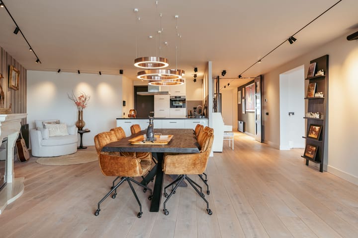 Foto 7 van Labradorstroom 101