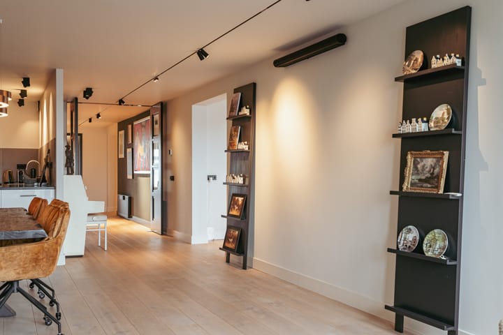 Foto 9 van Labradorstroom 101