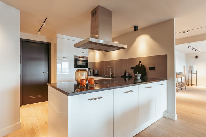 Foto 10 van Labradorstroom 101