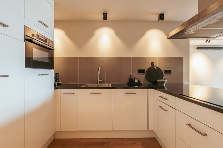 Foto 11 van Labradorstroom 101