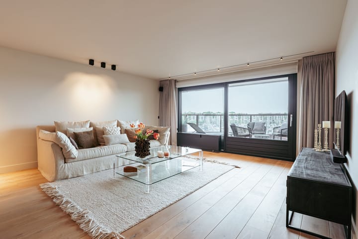 Foto 12 van Labradorstroom 101