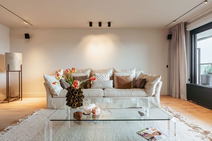 Foto 13 van Labradorstroom 101