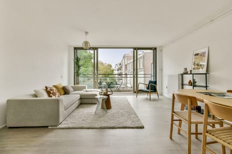 Burmandwarsstraat thumbnail