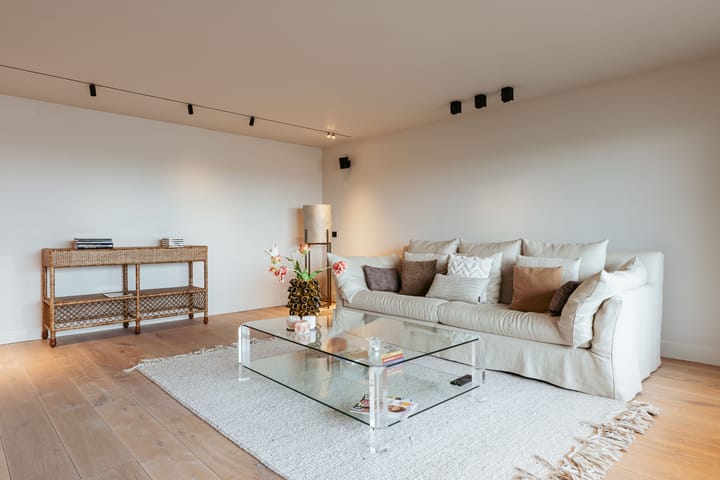 Foto 14 van Labradorstroom 101