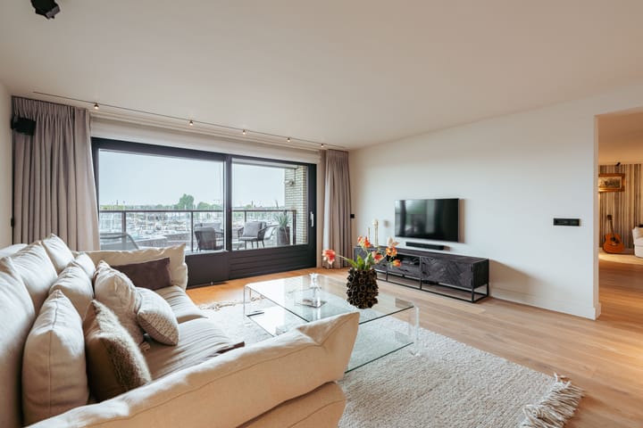 Foto 15 van Labradorstroom 101