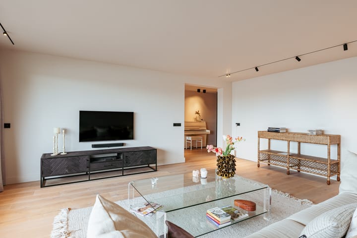 Foto 16 van Labradorstroom 101