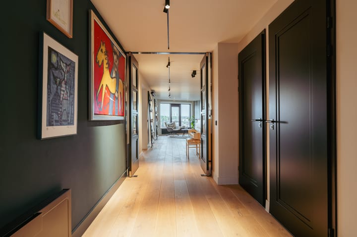 Foto 17 van Labradorstroom 101