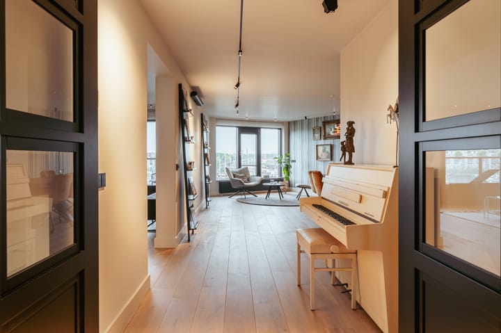 Foto 18 van Labradorstroom 101