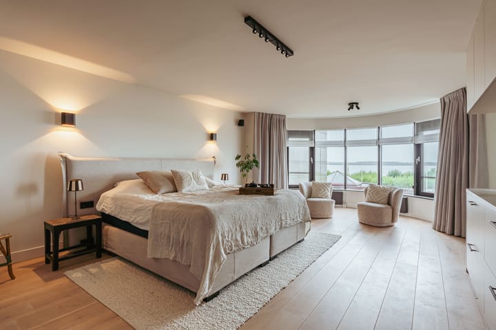 Foto 19 van Labradorstroom 101