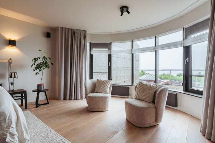 Foto 20 van Labradorstroom 101