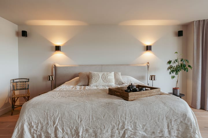 Foto 21 van Labradorstroom 101