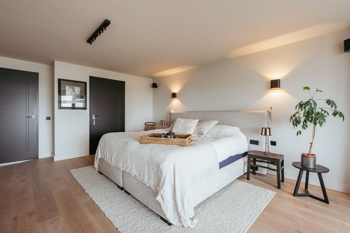 Foto 22 van Labradorstroom 101