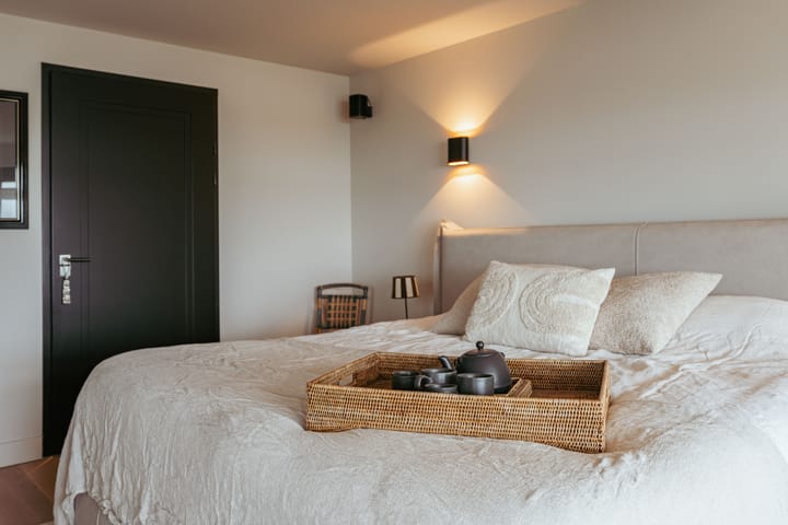 Foto 23 van Labradorstroom 101