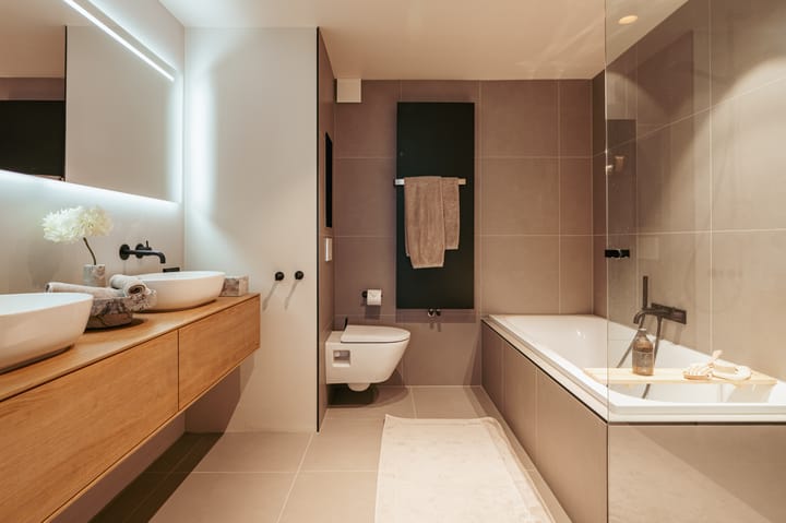 Foto 24 van Labradorstroom 101